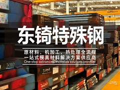 市區(qū)中心旺鋪及儲(chǔ)物間低價(jià)拍賣(mài)